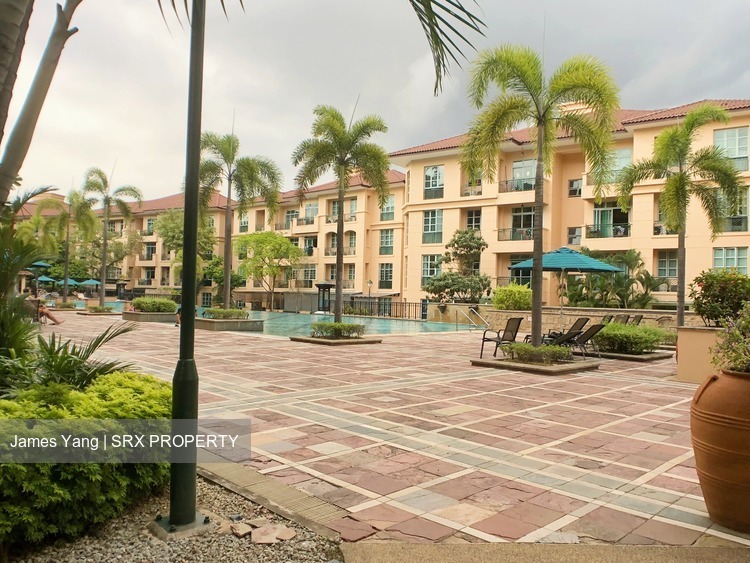 Faber Crest thumbnail photo